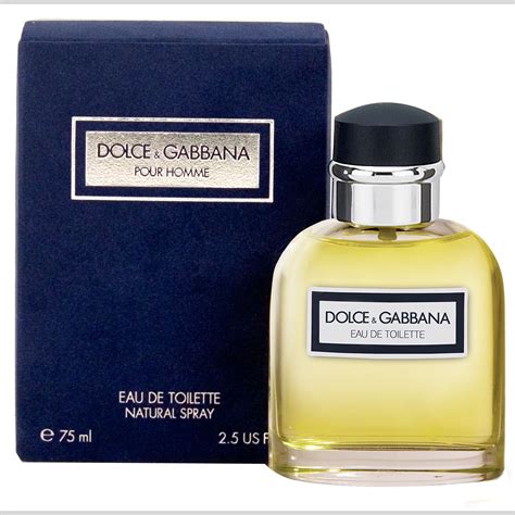 d&g mens fragrance|ḍ pronunciation.